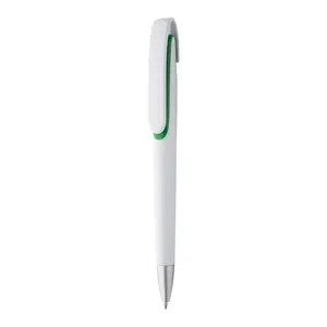 Penna a Sfera Promozionale Personalizzata - Marca Serval - Product Image 3
