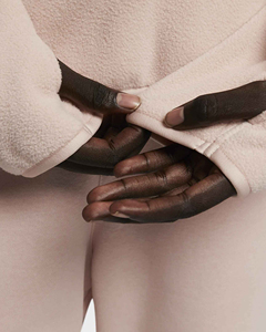 OEM sweats à capuche pour hommes de bonne qualité, vierges, unis, de style personnalisé, derniers produits bon marché, nouvelles arrivées de sweats à capuche pour hommes - Product Image 4