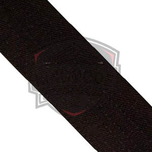 Cinturón de Karate Personalizado de Alta Calidad para Adultos - Cinturón de Artes Marciales con Colores y Tallas Personalizables - Product Image 6