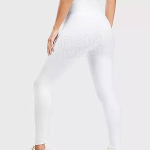 Transpirable de secado rápido Sport Legging Bra Mujeres Activewear Fitness Yoga Wear Bra Leggings Gym Yoga Sets - Product Image 6
