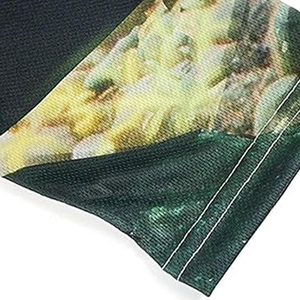 New Arrivals Lightweight Tournament <b>Fishing</b> Clothing Comfortable Sunscreen Hoodie Shirts Breathable Neck Gaiter <b>Lined</b> Design - Product Image 5