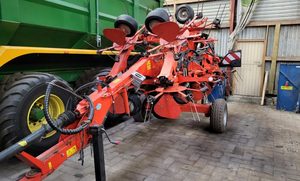 Kuhn GF13012 - Product Image 3