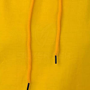 Personnalisé coupe régulière poids léger 100% coton polaire hommes pull respirant séchage rapide à capuche à vendre 2023 sweats à capuche et sweat-shirt - Product Image 3