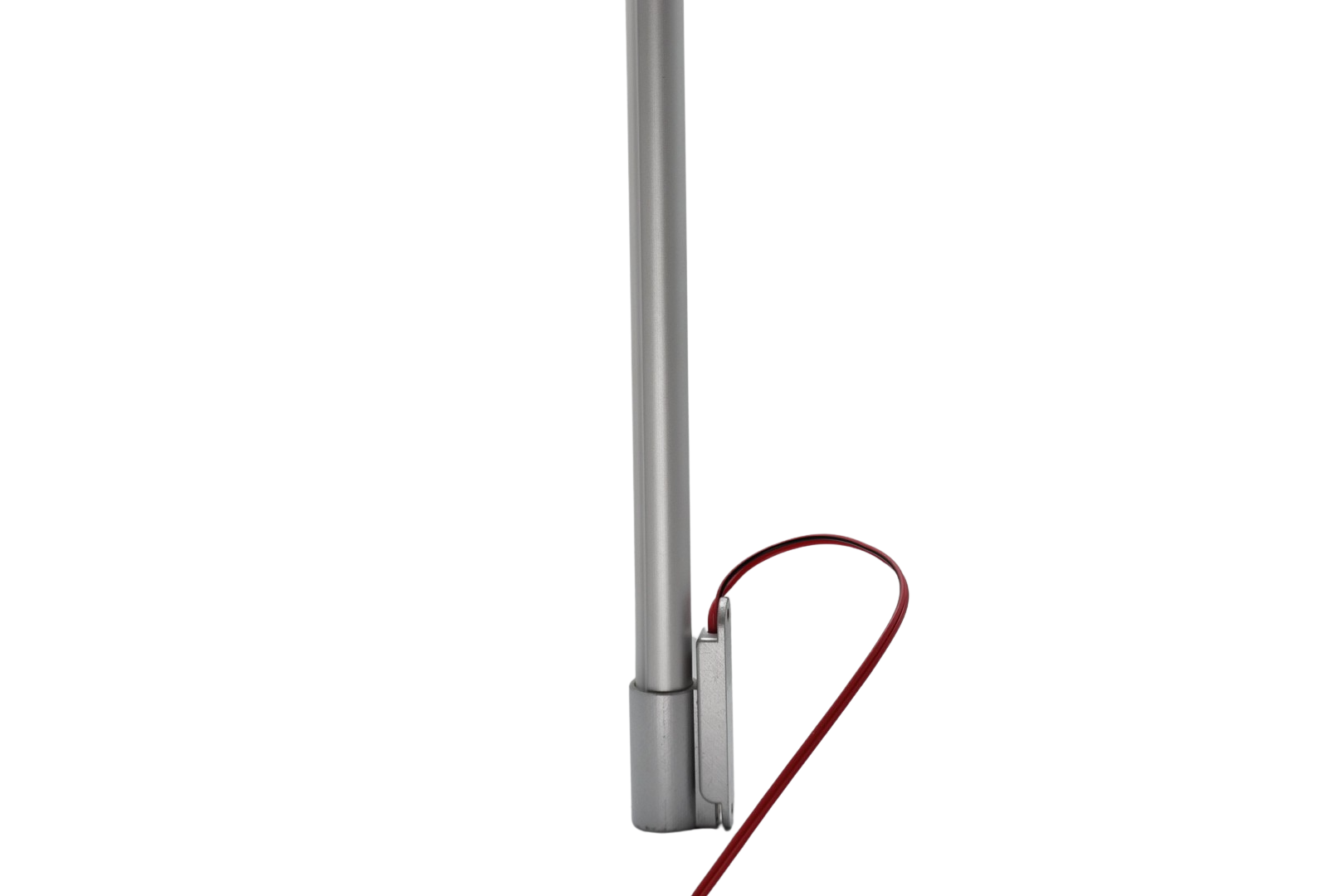 สีดำ/ สีเงิน