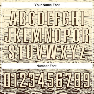 Sublimación y camisetas de fútbol personalizadas al por mayor, conjunto de ropa de fútbol de alta calidad para hombre, uniforme de fútbol, camisetas de fútbol para hombre nuevas - Product Image 6