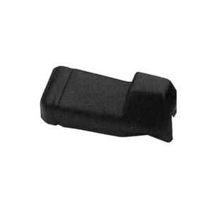 M.L300 ARKA TAMPON KOSESI (YERLİ) RH.88-97 Pièces de carrosserie de camion Taille unique Non réparable - Product Image 1
