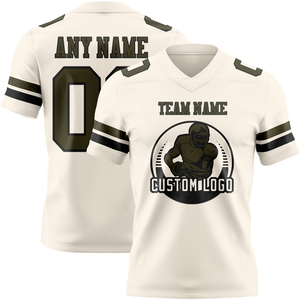 Hot Sale Football Mesh Jersey <b>Shirt</b> <b>Half</b> <b>Sleeve</b> Club Training Jersey With Team Name And Number Breathable Football <b>Shirt</b> - Product Image 2