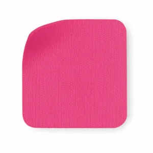 Asciugamano Promozionale Personalizzato per Pulizia Schermi Nopek - Product Image 3