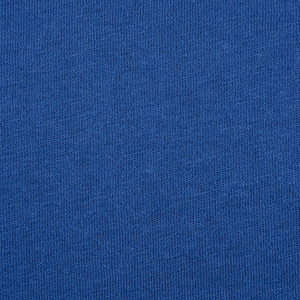 Débardeur d'entraînement haute performance pour femmes sans couture à séchage rapide chemise de fitness vêtements de sport d'été personnalisés avec maille respirante - Product Image 5