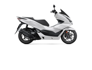 Nouvelle moto scooter PCX 125 125cc 2026 disponible à la vente - Product Image 4
