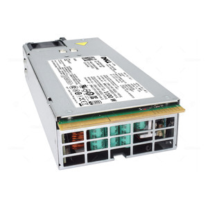 Fuente de Alimentación DELL 1Y45R 1100W 80 PLUS GOLD para R510 R810 R910 Reacondicionada - Product Image 2