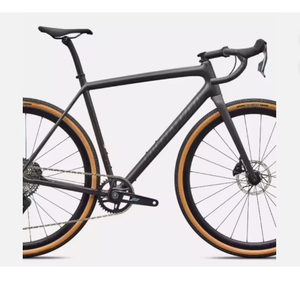 CruxX ExperTt - Product Image 1