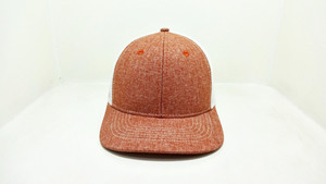 Sombrero de camionero de forma estructurada de perfil medio multicolor con logotipo personalizado, estilo callejero diario Vintage para adultos, fabricado por Injae Vina - Product Image 5