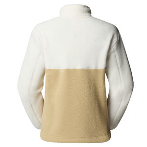 <b>Women</b> <b>lightweight</b> Sherpa fleece lined warm winter Cozy fleece winter <b>coat</b> custom outdoor warm fashion jacket wear in party's - Product Image 2