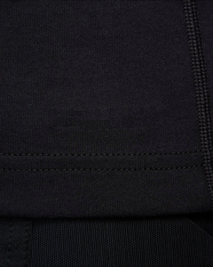 Camisetas de Manga Larga para Hombre, Sensación Premium Suave, 100% Algodón, Tejido Transpirable y Ecológico, Ideal para el Movimiento Diario - Product Image 4