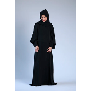 Gabardinas para Mujer Zakiya, Prendas Exteriores Elegantes y con Estilo - Product Image 3