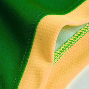 Uniforme de baloncesto de alta calidad y diseño único personalizado para hombre, ropa deportiva de secado rápido al por mayor, uniforme de baloncesto - Product Image 4