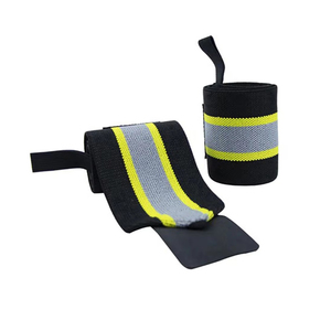 Nuevos Productos de Boxeo al por Mayor, Vendas para Manos, Protector de Puño Interno, Vendas de Muay Thai - Product Image 4