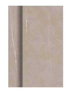 Cornico Marrón Talla 800x1600mm - Product Image 2