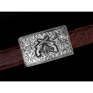 Pistolas Mesa, Barra Fija y Bisagra, Tres Tamaños - Product Image 1