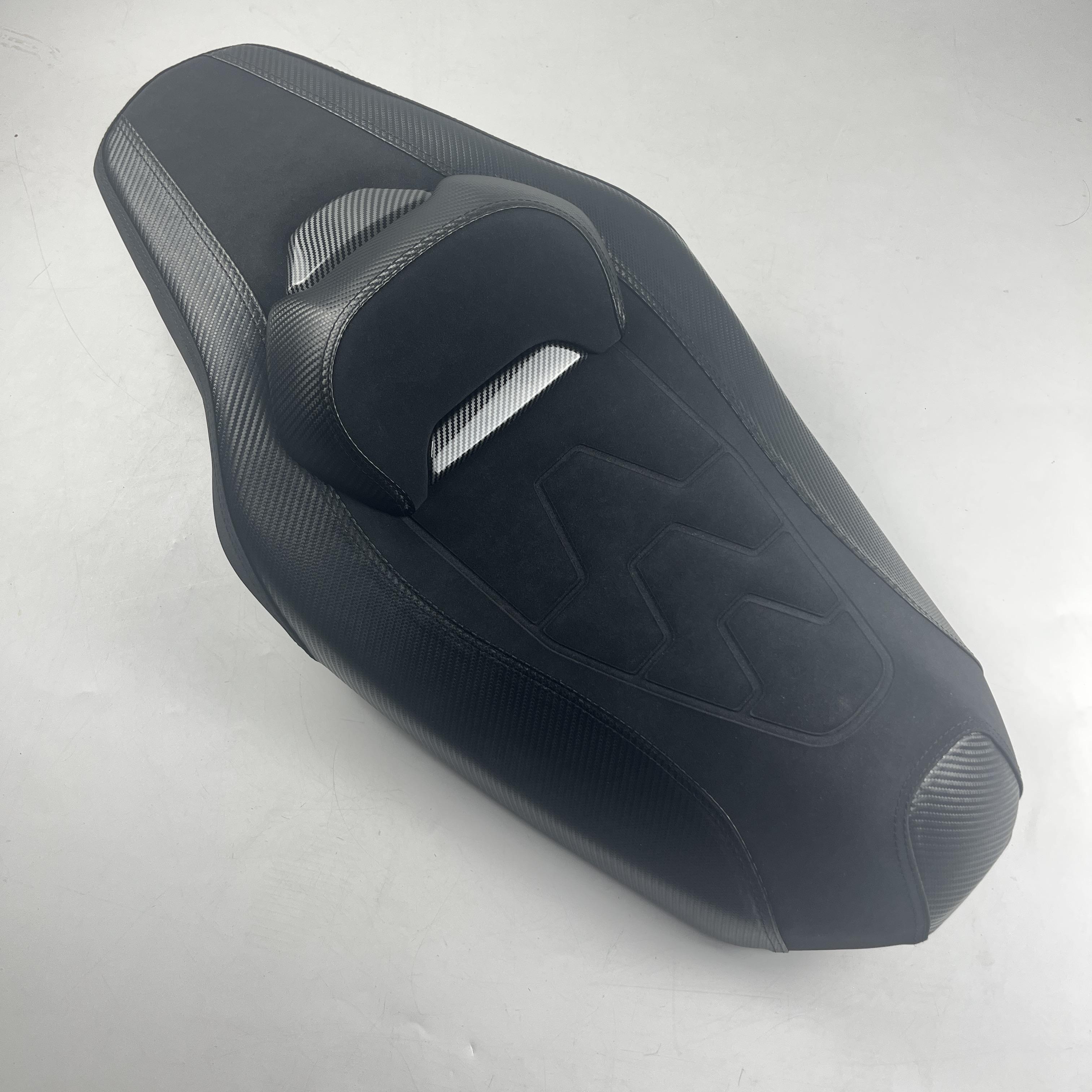 Yamaha NVX AEROX 155 V2 2021-