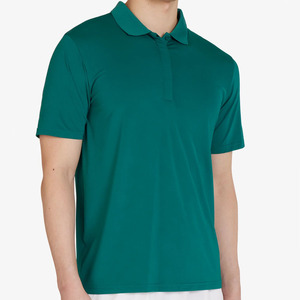 Maillot de tennis léger professionnel conception personnalisée vêtements d'équipe de sport de plein air vêtements de sport de course confortables - Product Image 3