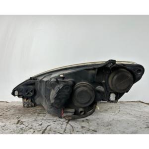 ไฟหน้าด้านหน้าขวา PEUGEOT 1007 1st Series 89900054 (05>) - Product Image 5