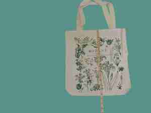 Bolsas de regalo refinadas radiantes y notables - Product Image 3