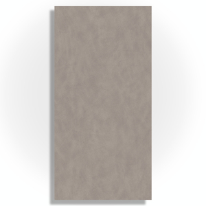 9331 Salon Fabriqué en Inde - Product Image 1