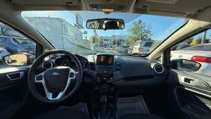 Volkswagen GTI SE 2015 Usado en Perfectas Condiciones - Product Image 2