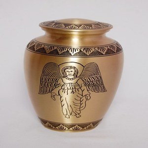 Cenizas humanas de madera de acacia, urnas de cremación de recuerdo conmemorativo, suministros funerarios de alta calidad estándar de la India a un precio impresionante - Product Image 4