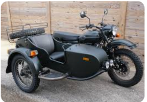 Nueva Versión 2024 en Oferta, Gear Up Standard en Color Foresst Fog Metallic con Marco y Ruedas en Bronce Satinado - Product Image 2