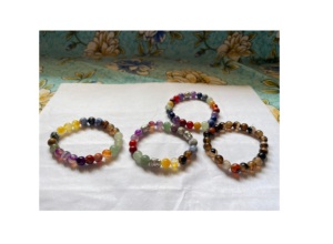 New Arrival Accessories <b>Bangle</b> Artificial Multicolor <b>Bangles</b> for Woman for Export <b>Bangles</b> Manufacturer - Product Image 5