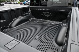 OFFRE EXCEPTIONNELLE Vente aux enchères 2024 F O R D F150 XLT Super Crew 4WD Pick-up - Product Image 6