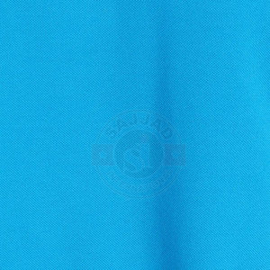 Polo personnalisé en coton et Polyester pour homme, T-Shirt de bonne qualité, fabriqué au Pakistan, à séchage rapide - Product Image 6