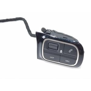 ระบบควบคุมพวงมาลัยอเนกประสงค์ CITROEN C3 รุ่น 9812314777 (16>) - Product Image 2