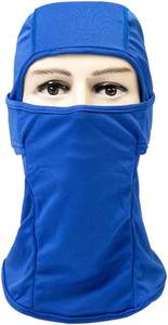 Pasamontañas para ciclismo, máscara de esquí, motociclistas, en venta - Product Image 5