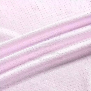 Jersey de práctica de fútbol americano de Venta caliente MOQ bajo Jersey de práctica de fútbol americano para hombres - Product Image 5