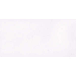 UNION Cassiopeia - Composant en cristal de quartz - Grande dalle - Épaisseur 15-30 mm - Design moderne - Product Image 4