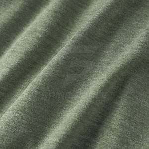 Mejor Precio 100% Algodón Camiseta de los hombres Logotipo personalizado de alta calidad para la venta en línea - Product Image 4