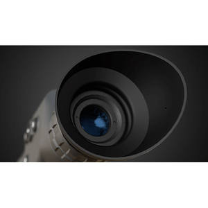 Monocular Térmico A.T-N ODIN LT 640 2-8x, Nuevo y Más Vendido - Product Image 2