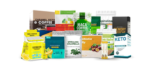 OEM bán buôn chiết xuất hạt nho proanthocyanidins <span class=keywords><strong>95</strong></span>% OPC tinh khiết hạt nho bột SC nhà máy đã sẵn sàng cung cấp 1 kg đặt hàng tối thiểu - Product Image 2