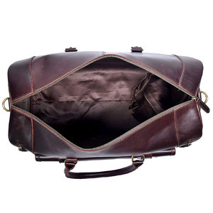 Sac de voyage pour moto, étanche, conçu pour les aventures à moto longue distance - Product Image 5