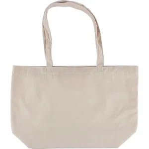 Borsa Promozionale Personalizzata in Velluto per Merchandising - Product Image 3