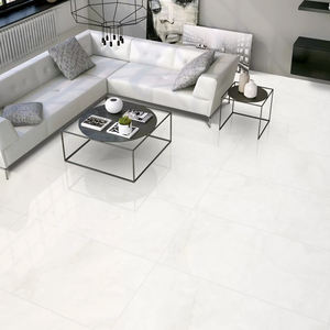 Elegante Baldosa de Porcelana Digital Esmaltada de Gran Formato, 9 mm de Grosor, para Interiores de Hogares Contemporáneos a Precio de Mercado - Product Image 2