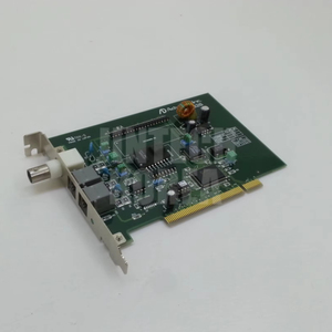 7504) [Sử dụng] advantech adpci1526 - Product Image 1