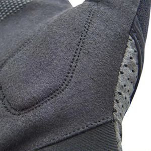 Prix bon marché des gants de fitness de Offre Spéciale top tendance imperméables de haute qualité antidérapants gants de fitness à adhérence parfaite avec un poids léger - Product Image 2