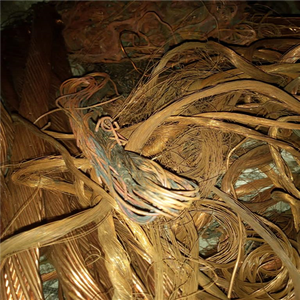 Livraison rapide de fil de cuivre à des prix de gros bas - Product Image 3