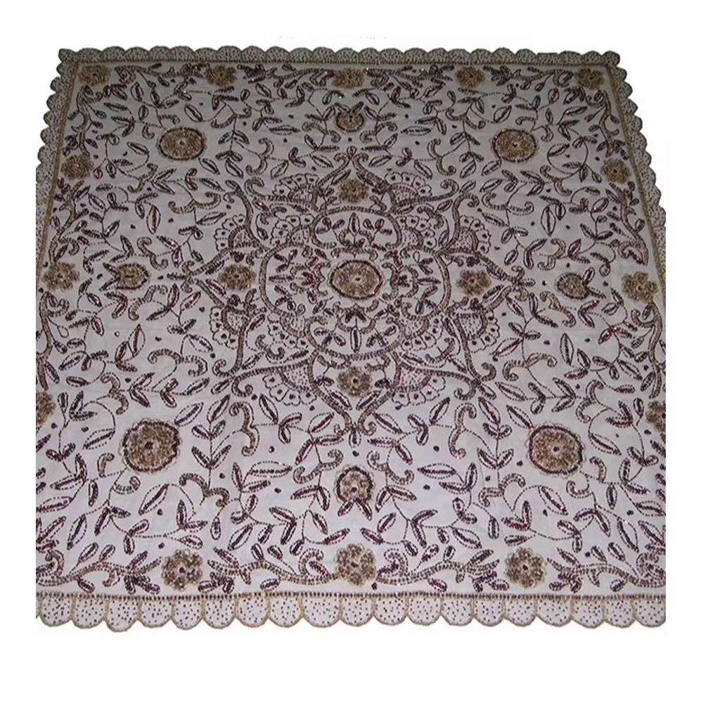 Table Cover