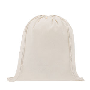 <b>Drawstring</b> Bag / <b>Backpacks</b> M72332334 - Product Image 1
